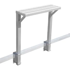 Extreme Max 3006.7129 Boat Lift Step-Over