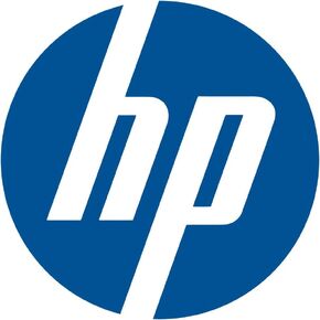 Hewlett Packard HP Aruba Pole Mount for PoE Injector
