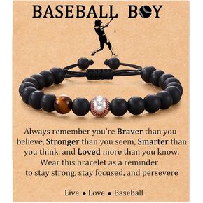 Baseball/Basketball/Soccer/Football Gifts for Boys