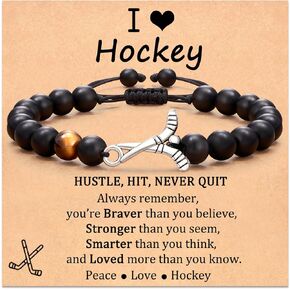 Baseball/Basketball/Soccer/Football Gifts for Boys