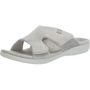 REVITALIGN Women's Kholo Visa Slipper