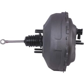 Cardone 54-71085 Remanufactured Vacuum Power Brake Booster without Master Cylinder (Renewed)