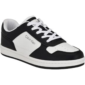 Calvin Klein Men's Landy Sneaker