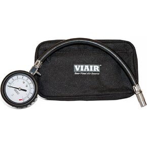 VIAIR 90073 Tire Gauge