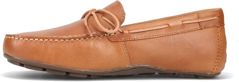 حذاء Sperry للرجال، Wave Driver Loafer TAN 10 W in Saudi Arabia
