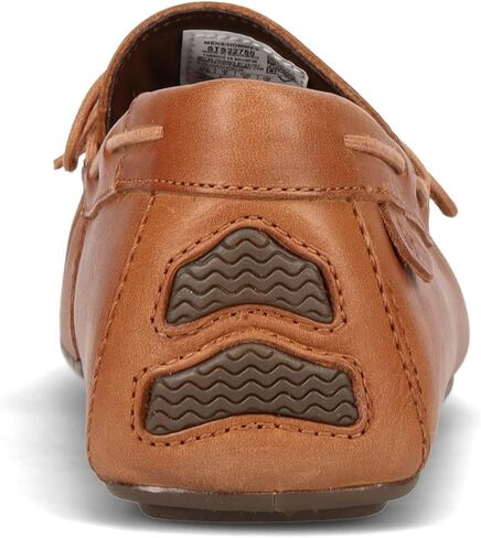 حذاء Sperry للرجال، Wave Driver Loafer TAN 10 W in Saudi Arabia