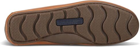 حذاء Sperry للرجال، Wave Driver Loafer TAN 10 W in Saudi Arabia