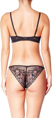 Huit Women's Standard Bikini in Saudi Arabia