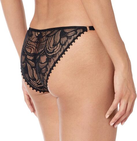 Huit Women's Standard Bikini in Saudi Arabia