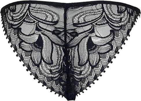 Huit Women's Standard Bikini in Saudi Arabia