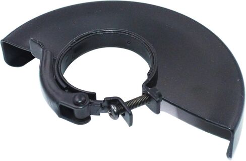 397661-01 4 1/2 بوصة استبدال أداة قطع زاوية طاحونة الحرس لطاحونة زاوية ديوالت DC410A DW802 DW802G DW818 DC415 D28112 D28402 D28402N in Kuwait