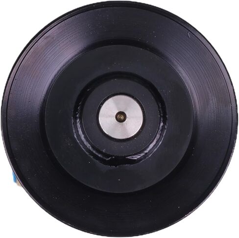مضخة مياه البحر Lesurey GM46936 GM104855 متوافقة مع Kohler G910P 344371 344089 G907P 246489 267373 G907-01 G907P-01 299826 G906P G910P-01 in Kuwait