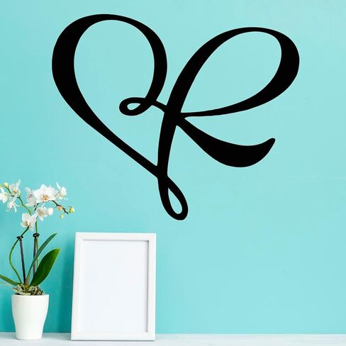 ديكور حائط على شكل قلب إنفينيتي مبتكر معدني لتزيين الحائط، علامة حب فريدة من نوعها على شكل قلب إنفينيتي معدني بسيط، ديكور جداري لتزيين الزفاف، ديكور غرفة المعيشة، ديكور غرفة النوم in Kuwait