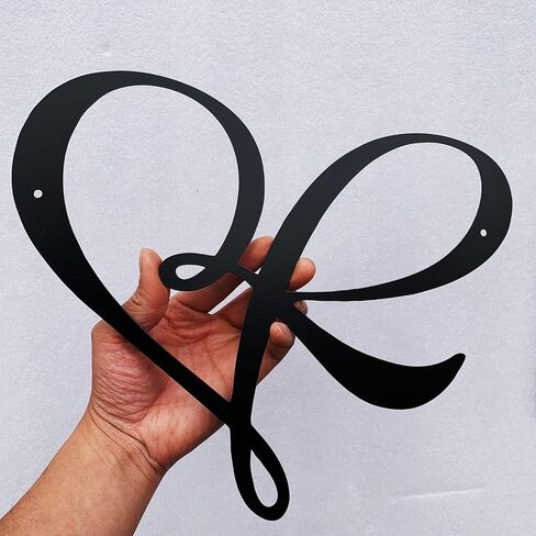 ديكور حائط على شكل قلب إنفينيتي مبتكر معدني لتزيين الحائط، علامة حب فريدة من نوعها على شكل قلب إنفينيتي معدني بسيط، ديكور جداري لتزيين الزفاف، ديكور غرفة المعيشة، ديكور غرفة النوم in Kuwait