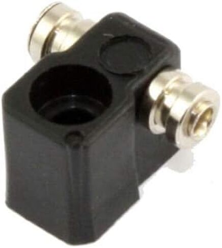 Allparts آلة موسيقية (673140) in Saudi Arabia
