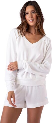 PJ Salvage Women's Loungewear Forever Loved Pajama Pj Set in Saudi Arabia