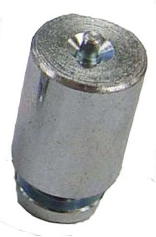 محول ماستركول ME71475-4M 4.75 مم، عبوة واحدة in Saudi Arabia