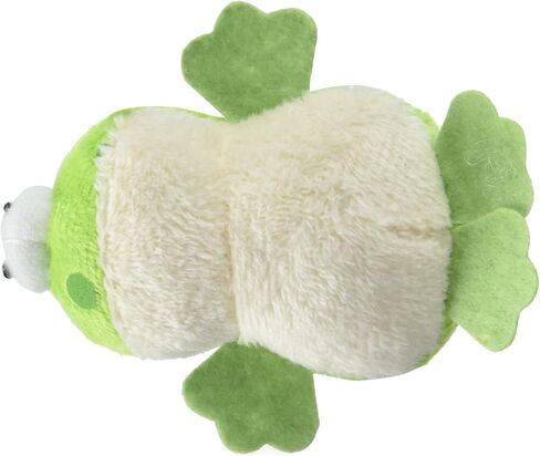 Multipet Look Who's Talking Frog for Cats in Saudi Arabia