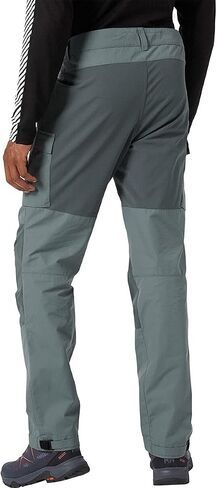 Helly-Hansen Mens Vandre Tur Hiking Pant in Saudi Arabia