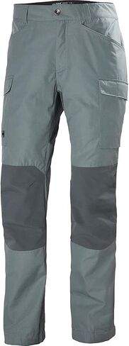 Helly-Hansen Mens Vandre Tur Hiking Pant in Saudi Arabia