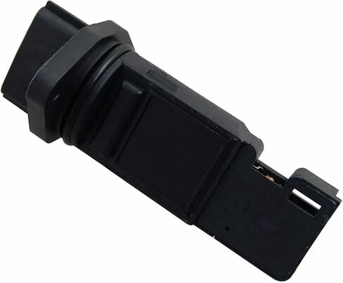 New Mass Air Flow Sensor Compatible With 00-03 Maxima, 2001-03 Pathfinder QX4, 2003 Infiniti G35, 2002-04 Infiniti I35, 1999 Subaru Legacy Impreza Forester, 22680-2Y001, 22680-4W000 in Saudi Arabia