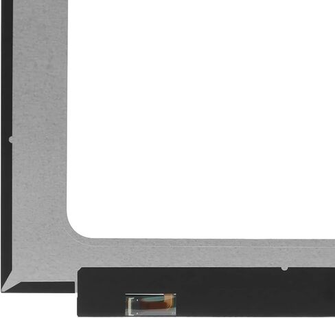 استبدال الشاشة لجهاز Dell Inspiron 3501 3502 3505 Latitude 3510 Vostro 3501 Series Non-Touch HD 1366x768 30Pin 15.6 بوصة LED لوحة شاشة عرض LCD in Saudi Arabia