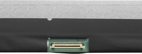 استبدال الشاشة لجهاز Dell Inspiron 3501 3502 3505 Latitude 3510 Vostro 3501 Series Non-Touch HD 1366x768 30Pin 15.6 بوصة LED لوحة شاشة عرض LCD in Saudi Arabia