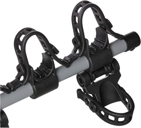 SportRack Pursuit Anti-Sway Trunk Mount Bike Rack in Saudi Arabia