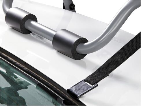 SportRack Pursuit Anti-Sway Trunk Mount Bike Rack in Saudi Arabia