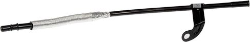 أنبوب مقياس زيت المحرك Dorman 921-125 - معدني متوافق مع موديلات مختارة من كرايسلر / دودج in Saudi Arabia
