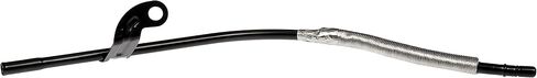 أنبوب مقياس زيت المحرك Dorman 921-125 - معدني متوافق مع موديلات مختارة من كرايسلر / دودج in Saudi Arabia