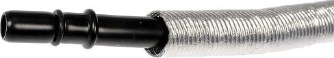 أنبوب مقياس زيت المحرك Dorman 921-125 - معدني متوافق مع موديلات مختارة من كرايسلر / دودج in Saudi Arabia