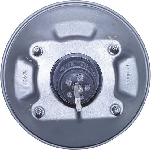 Cardone 54-73169 Remanufactured Vacuum Power Brake Booster without Master Cylinder (Renewed) in Saudi Arabia