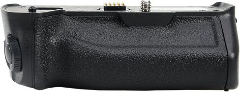 DSTE Replacement for Pro IR Remote Control DMW-BGG1 Vertical Battery Grip + 2X DMW-BLC12 + Dual USB Charger Compatible Panasonic Lumix DMC-G80 DMC-G85 G80 G85 Digital Camera in Saudi Arabia