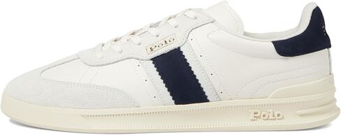 Polo Ralph Lauren HTR Aera in Saudi Arabia