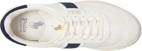 Polo Ralph Lauren HTR Aera in Saudi Arabia