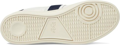 Polo Ralph Lauren HTR Aera in Saudi Arabia
