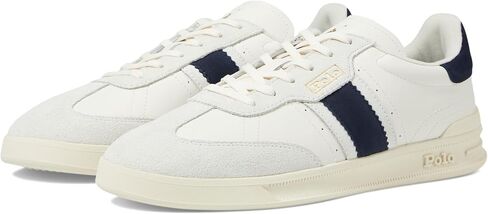 Polo Ralph Lauren HTR Aera in Saudi Arabia