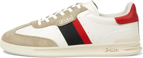 Polo Ralph Lauren HTR Aera in Kuwait