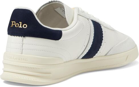 Polo Ralph Lauren HTR Aera in Saudi Arabia