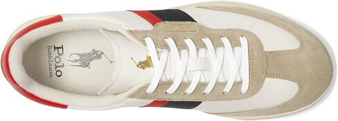 Polo Ralph Lauren HTR Aera in Kuwait