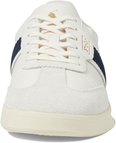 Polo Ralph Lauren HTR Aera in Saudi Arabia
