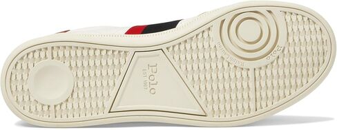 Polo Ralph Lauren HTR Aera in Kuwait