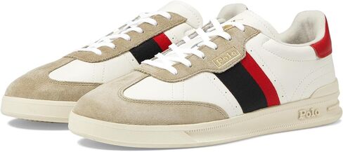 Polo Ralph Lauren HTR Aera in Kuwait