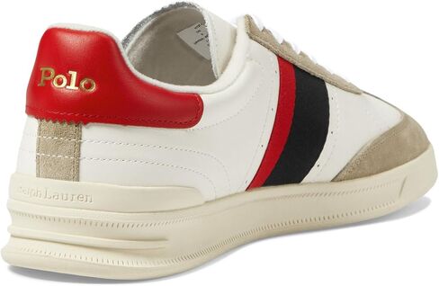 Polo Ralph Lauren HTR Aera in Kuwait