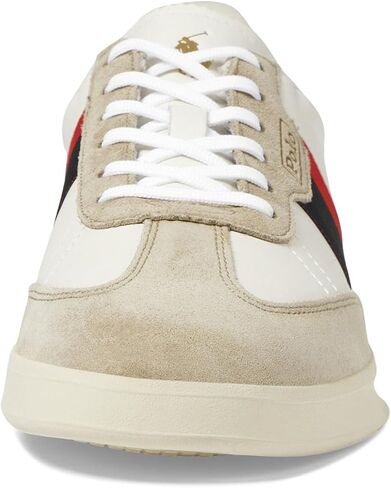 Polo Ralph Lauren HTR Aera in Kuwait