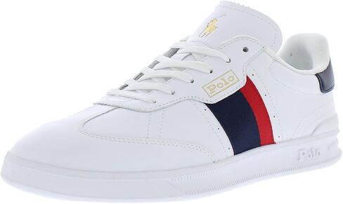 Polo Ralph Lauren HTR Aera in Kuwait