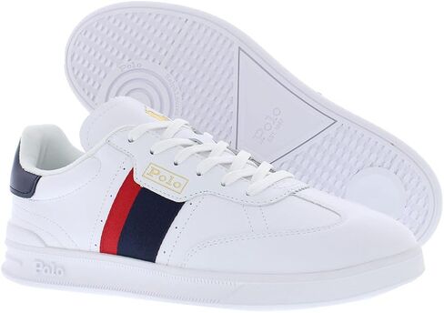 Polo Ralph Lauren HTR Aera in Kuwait