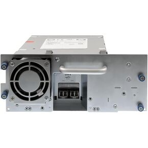 Genuine AJ042A LTO-4 Ultrium 1840 FC Tape Drive 453907-001 695114-001 Original in Kuwait