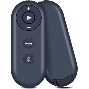 Remote Control for UREVO Walking Pad Spacewalk E1, E4, E1L, URTM026 in Kuwait